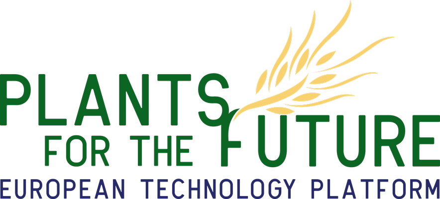 Plants for the Future European Technology Platform (Plant ETP)