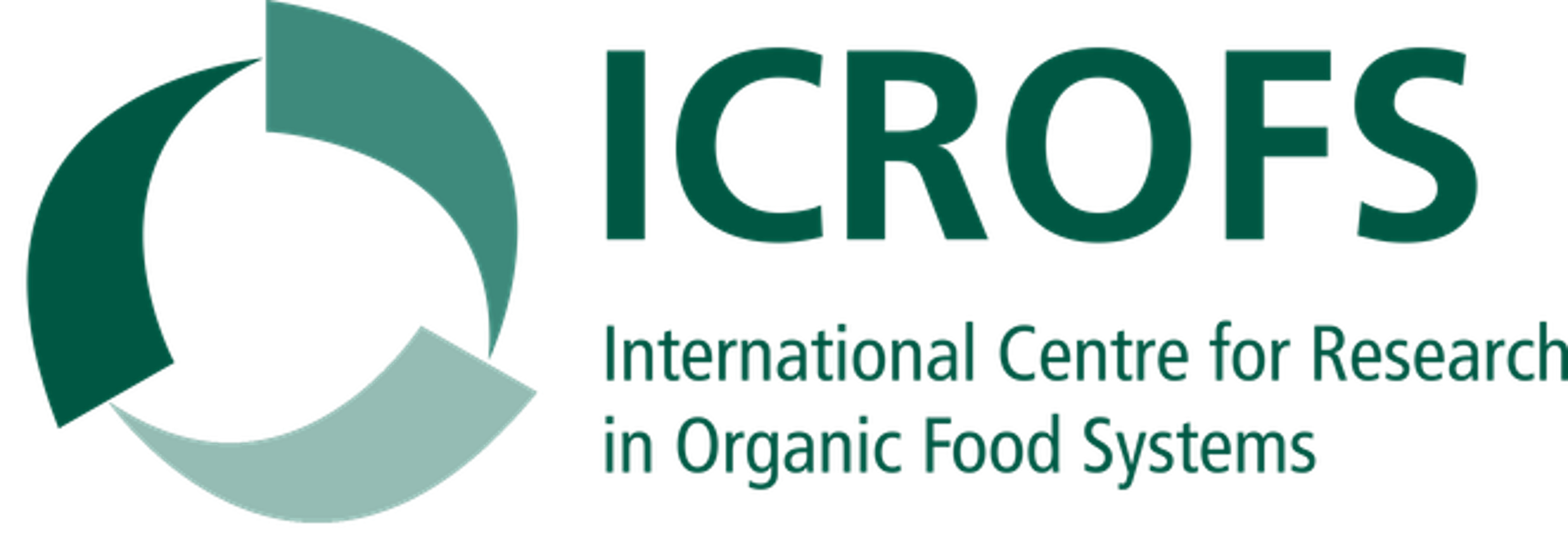 International Centre for Research in Organic Food Systems (ICROFS)