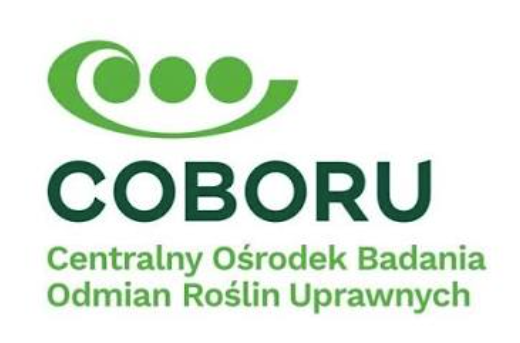 Research Centre for Cultivar Testing (COBORU)