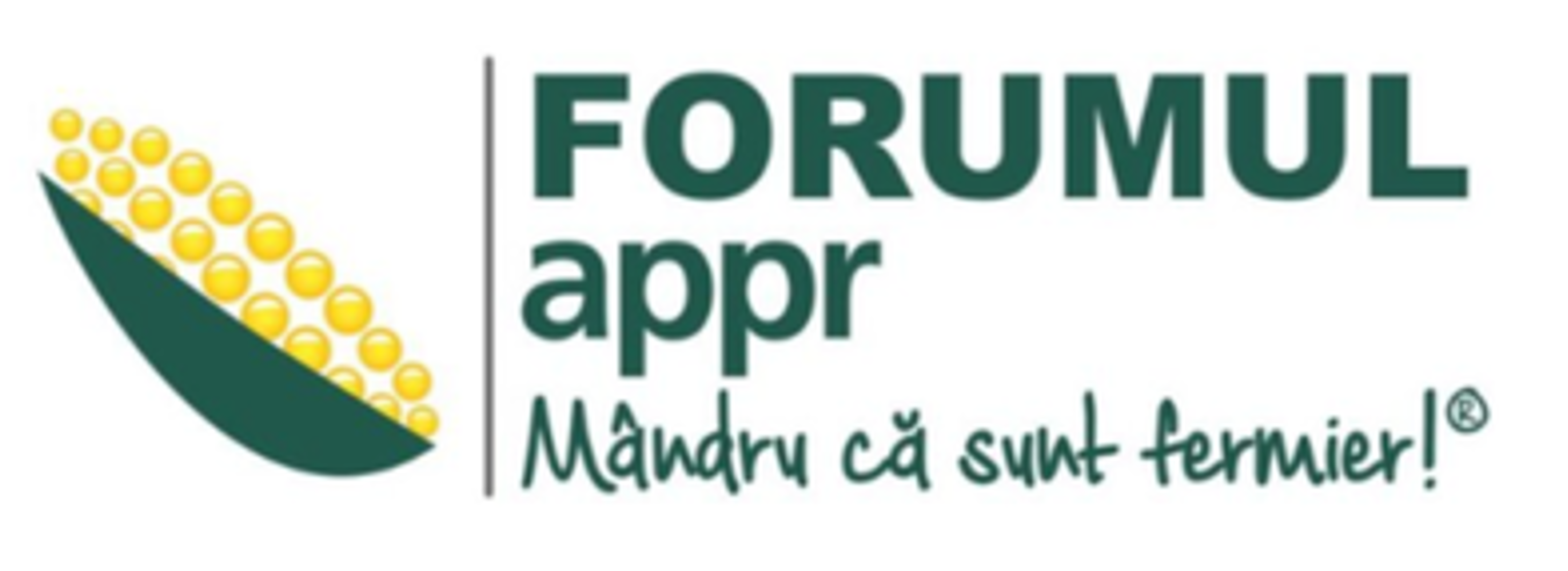 Forum of Professional Farmers and Processors from Romania (FAPPR)