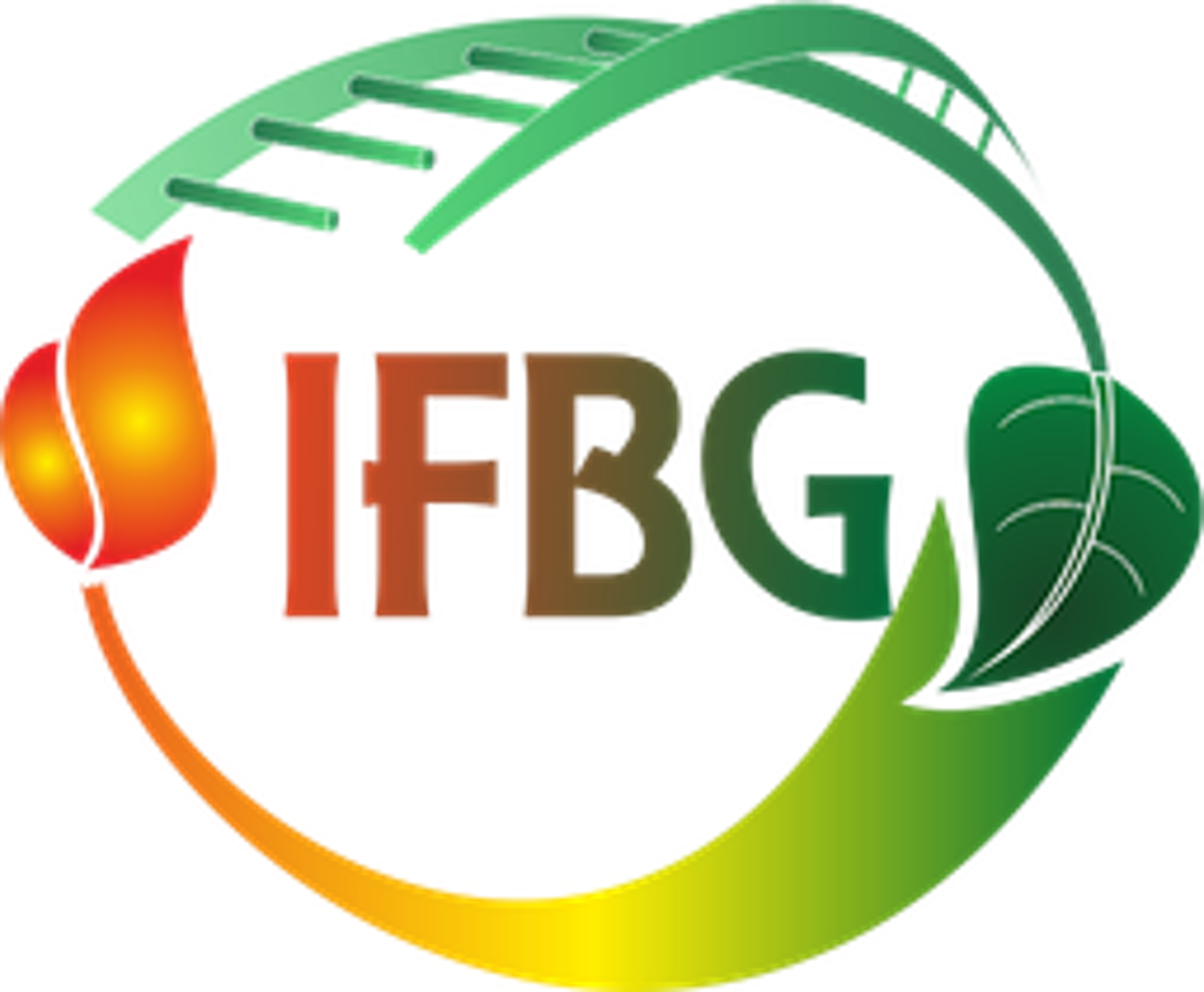 Institute of Food Biotechnology and Genomics (IFBG)