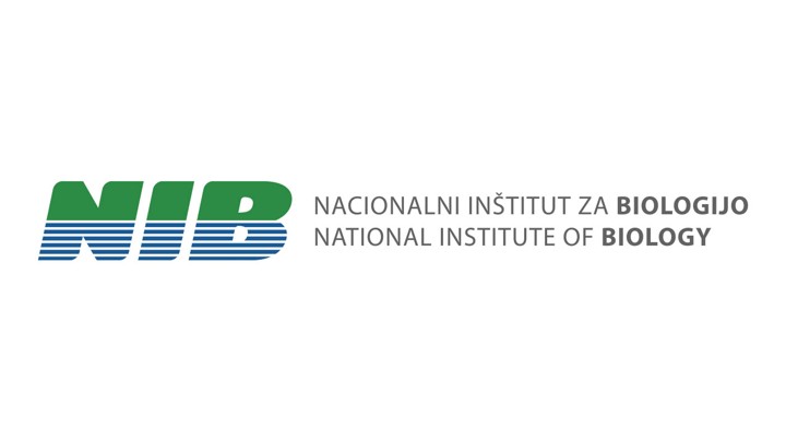 National Institute of Biology (NIB)