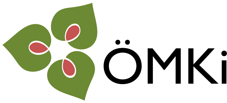 Hungarian Research Institute of Organic Agriculture (ÖMKi)