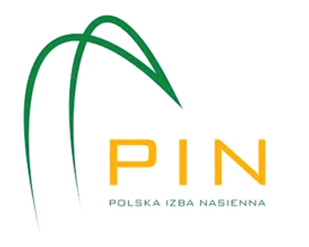 Polish Seed Chamber (PIN)