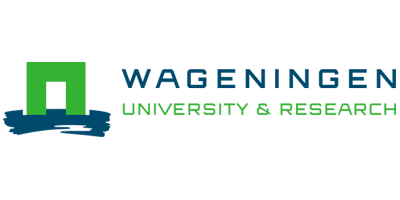 Wageningen University & Research (WUR)