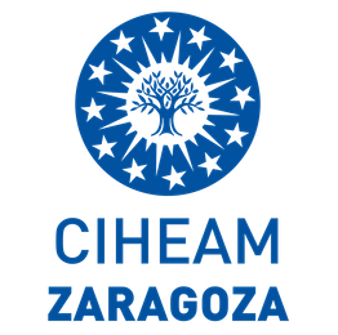 Mediterranean Agronomic Institute of Zaragoza (CIHEAM Zaragoza)