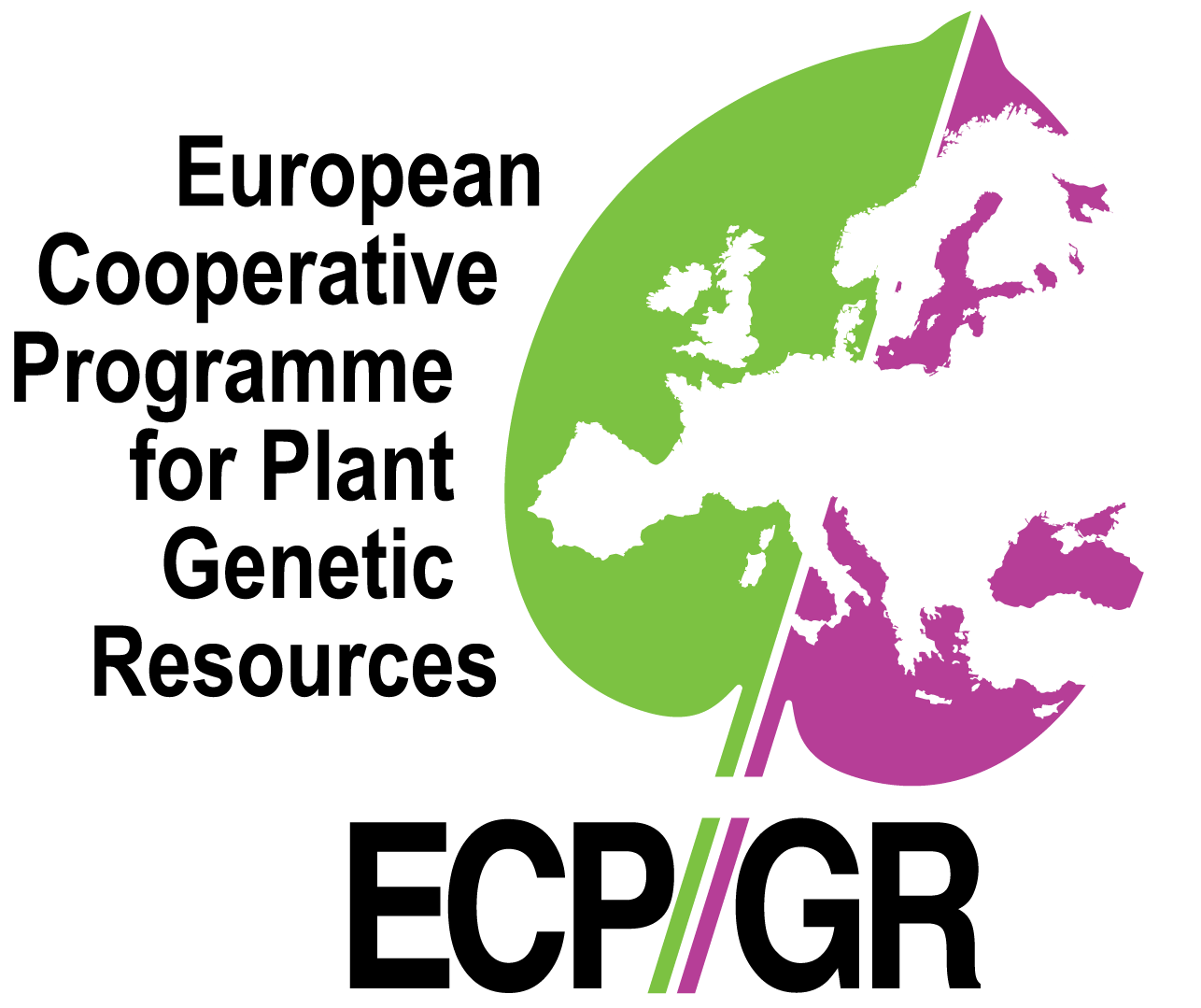 European Cooperative Programme for Plant Genetic Resources (ECPGR)