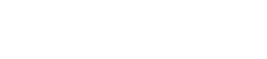 Funded by the European Union